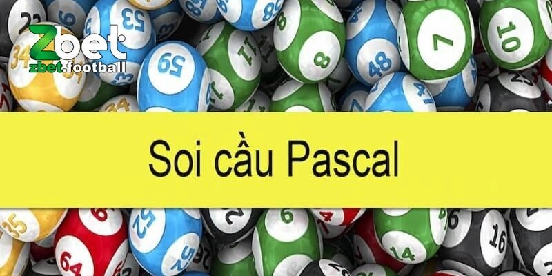 Sử dụng hình thức soi cầu Pascal giúp tăng khả năng thắng