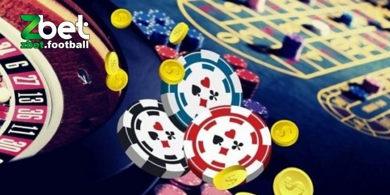 Nhiều lợi thế cực chất