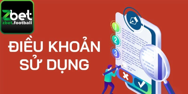 Một số quy định liên quan đến nạp/rút tiền