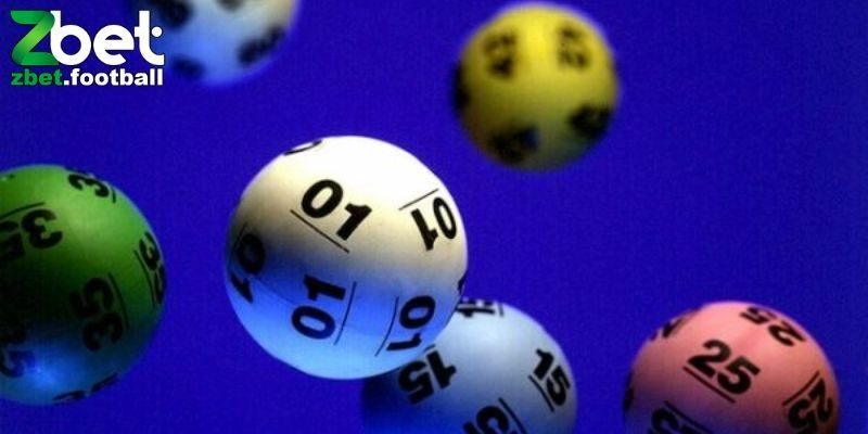 Đa dạng sản phẩm