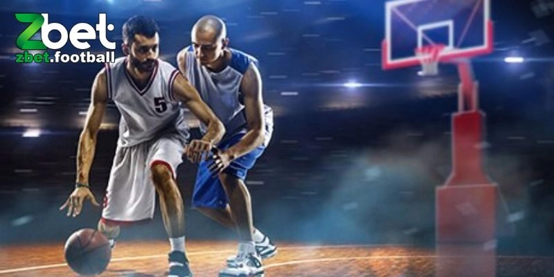 Ưu điểm của sảnh cược