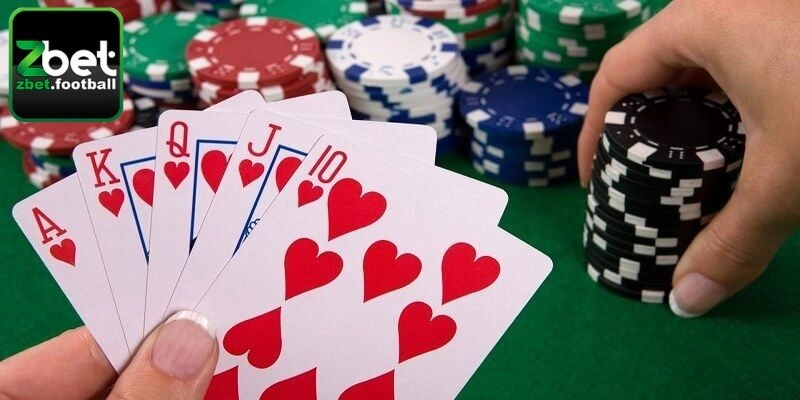 Đôi nét về trò chơi Sâm Lốc