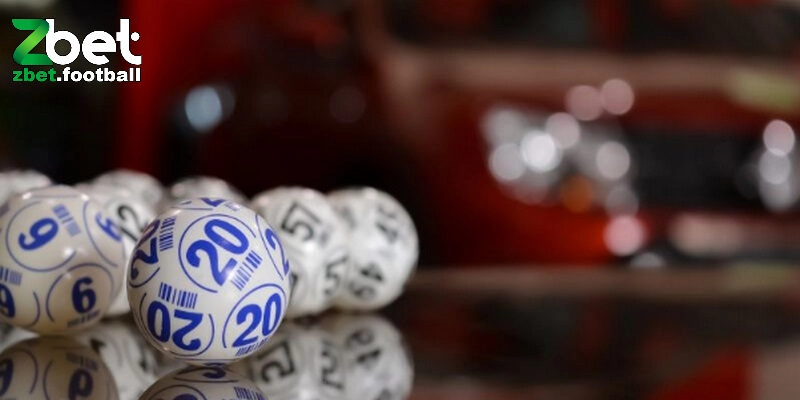 Giới thiệu chung về game